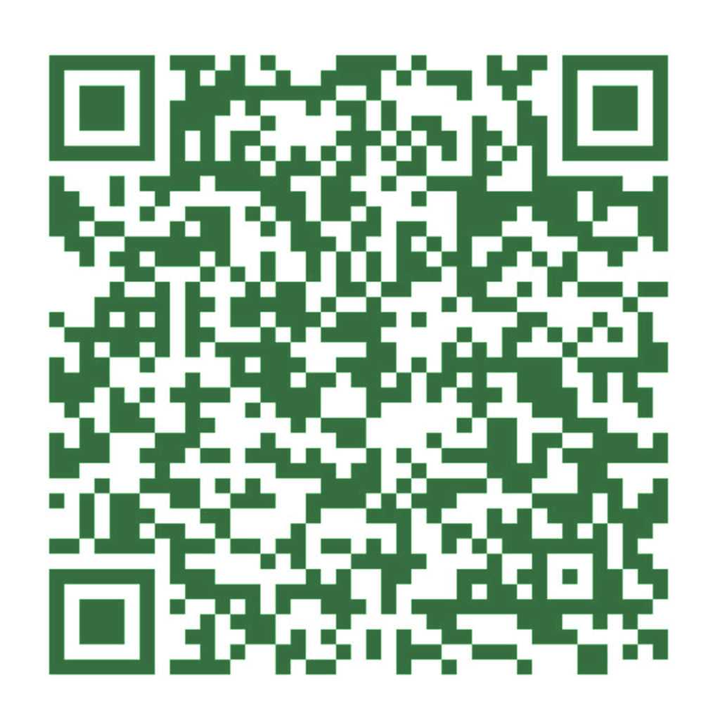 Código QR Interbank